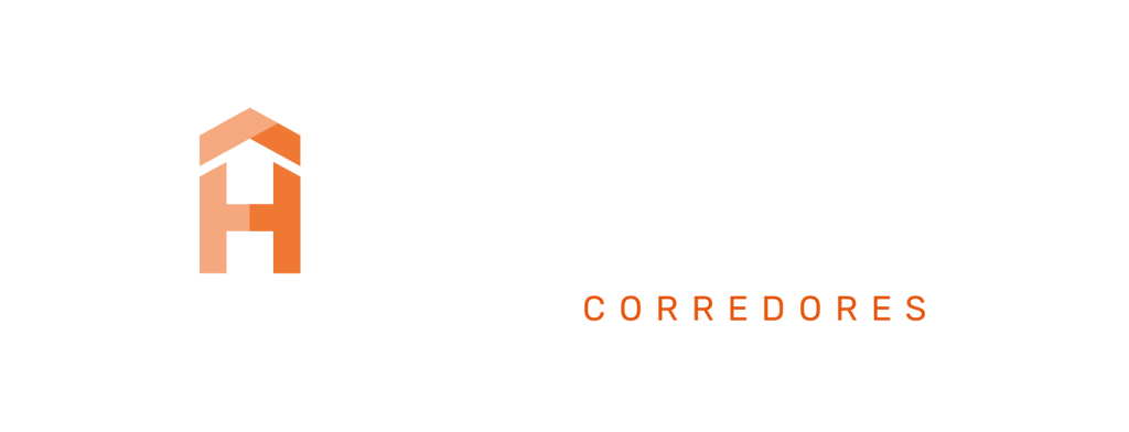 Arriendos y Ventas de Propiedades