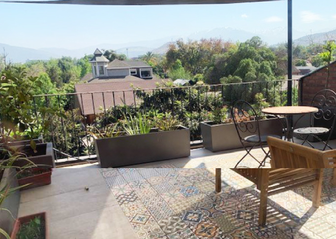 Terraza-Panorámica-3ePiso1