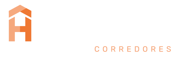 Hernandez Corredores