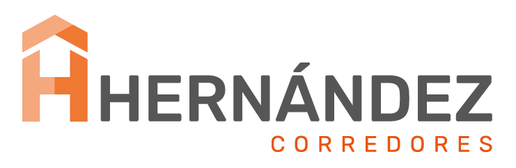 Corredores de Propiedades