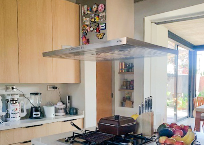 venta-casa-en-las-condes-Cocina1