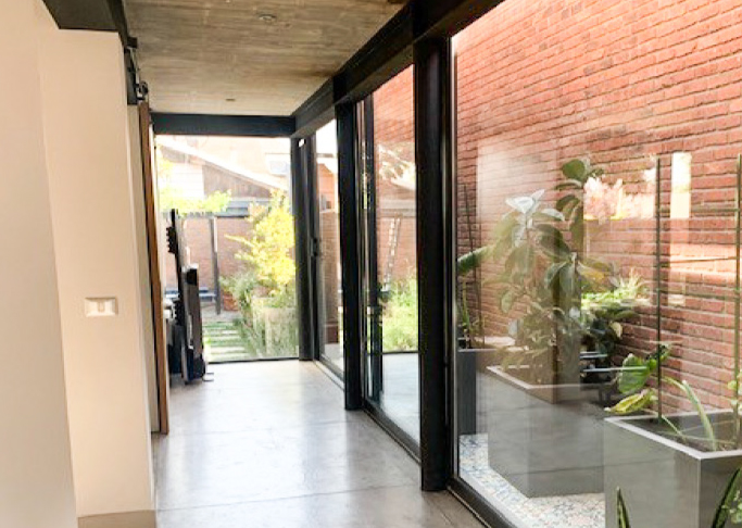 venta-casa-en-las-condes-entrada1