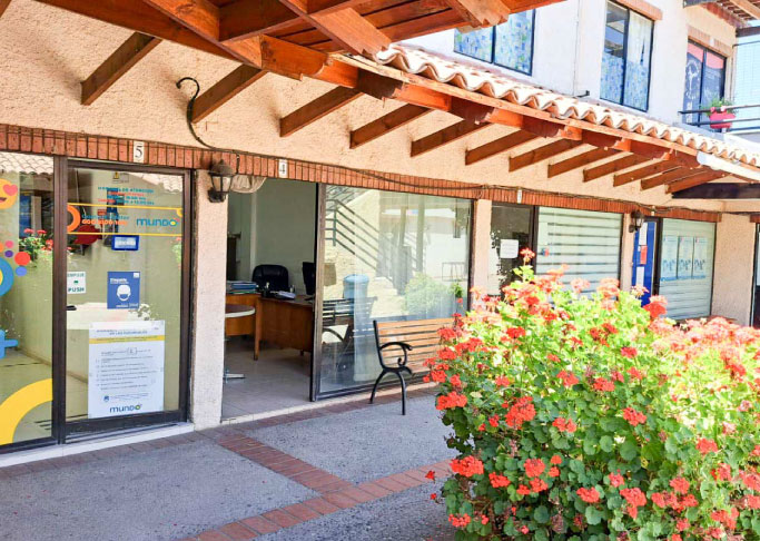 venta local comercial paine