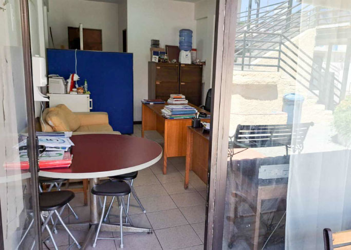 venta-local-comercial-paine3